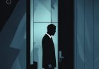 Insider Threats: When Risk Comes from Within