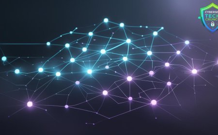 Zero Trust Architecture: Trust No One, Verify Everything