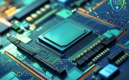 AI and Machine Learning in Cybersecurity: The Double-Edged Sword