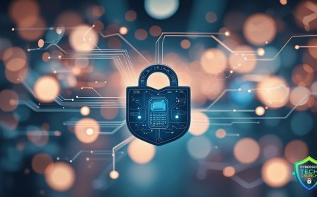 IoT Security Challenges: Protecting a Hyperconnected World