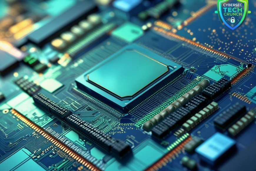 AI and Machine Learning in Cybersecurity: The Double-Edged Sword