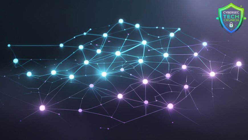 Zero Trust Architecture: Trust No One, Verify Everything