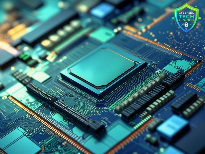 AI and Machine Learning in Cybersecurity: The Double-Edged Sword