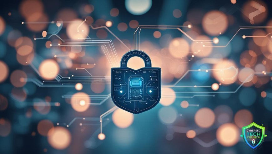 IoT Security Challenges: Protecting a Hyperconnected World