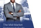 The Mid-Market Company's Guide to Cybersecurity