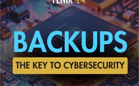 How Much Cybersecurity Is Enough?